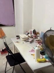 Simei Street 1 (Tampines),  #620752911